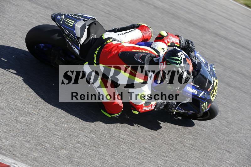 /16 16.05.2025 PROMAX ADR/Gruppe rot/668